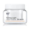 thumbnail image 2 of Dr.Jart+ V7 Toning Light 50ml, 2 of 2