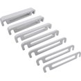 thumbnail image 1 of Kit de Calzas para Brazo de Control Superior Allstar Performance ALL60210, 1 of 1