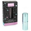 Britney Spears Curious Perfumed Shimmer Stick