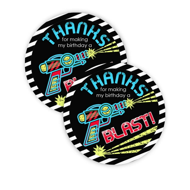 laser-tag-party-favor-stickers-40-favor-bag-stickers-laser-tag