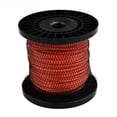 thumbnail image 2 of Coupe-bordures Rond Orange, Coupe-Bordures, Fil de Ligne 2,7 mm pour STIHL, 2 of 10
