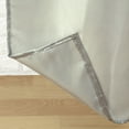 thumbnail image 5 of SAYFUT Bedding Blackout Room Darkening and Thermal Insulating Window Curtains/ Panels/ Drapes - 2 Panels Set, 40 x 78 Inch, 5 of 5