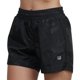 thumbnail image 2 of Short Wilson Talla EG Negro, 2 of 4