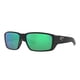 thumbnail image 1 of Gafas de Sol Costa Del Mar Fantail PRO para Hombre Polarizadas 580G, 1 of 7