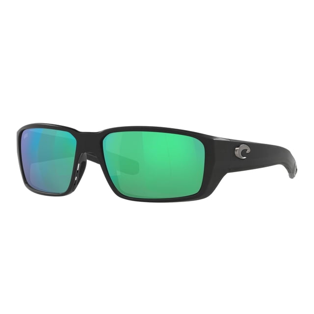 Gafas de Sol Costa Del Mar Fantail PRO para Hombre Polarizadas 580G