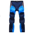 thumbnail image 1 of Pantalon de Combat Coupe-Vent pour Hommes Randonnée Escalade Extérieur Pantalon Tactique Bas, 1 of 3