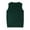 Green, variant on Glisme Sweater Vest Women School Style Sweater Vest For Aesthetic Knitted Sleeveless For Casual Wear And School Days Loose Casual Basic Tops Blue