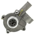 thumbnail image 3 of Niche Water Pump Assembly for Yamaha Grizzly Rhino 660 5KM-12420-10-00 ATV 519-CWP2223A, 3 of 6