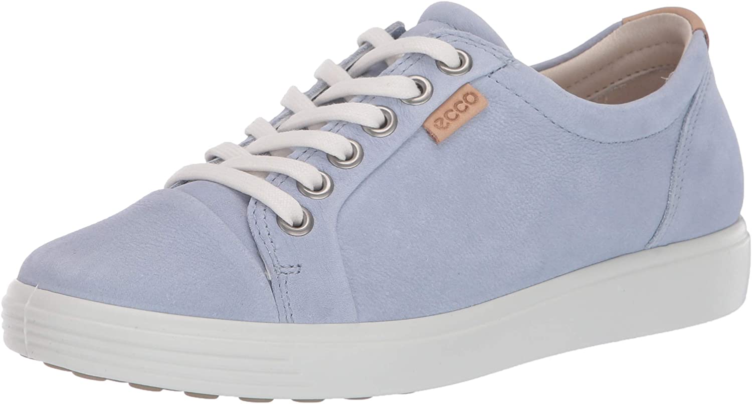 dusty blue sneakers