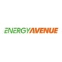 Energy Avenue profile photo