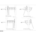 thumbnail image 6 of Tree Deck Plans, 6 of 11