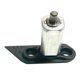 thumbnail image 3 of Piezas de Reparación del Eje del Brazo para Mini 3Pro Drone Eje del Brazo Delantero Eje Trasero Izquierdo/Derecho Reemplazo para Mini 3 Pro, 3 of 6