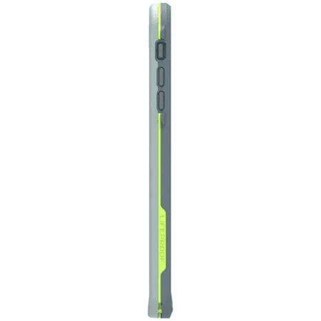 Lifeproof FRE Series Case for iPhone 7 Plus/ 8 Plus, Drop In