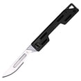 thumbnail image 1 of Poche de Camping Pliable Extérieure avec Acier Inoxydable Compacte et Portable, 1 of 5