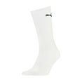 thumbnail image 1 of Puma  Adult Crew Sports Socks (Pack Of 3), 1 of 3