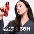 thumbnail image 2 of Spray Fijador L'Oréal Paris Infallible XL 3 Segundos 115 ml, 2 of 6