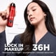 thumbnail image 2 of Spray Fijador L'Oréal Paris Infallible XL 3 Segundos 115 ml, 2 of 6