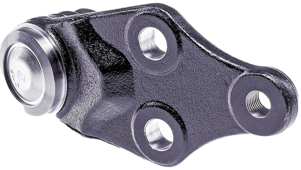 FVP BJ63185 Suspension Ball Joint