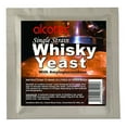 thumbnail image 5 of 10x Alcotec Single Strain Whisky Yeast Makes 25L Grain Whiskey Mash Homebrew, 5 of 5
