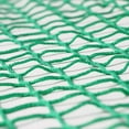 thumbnail image 5 of LUUFILx 2x3M Strong Heavy Duty Cargo Net Safety Netting Truck Skip Climbing Trailer Nets, 5 of 8