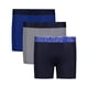 thumbnail image 1 of Calzoncillos bóxer Under Armour Performance Tech, paquete de 3 unidades, YMD, 1 of 1