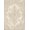 Beige Ivory, Pattern 7, variant on ODIKA 8'x10' Washable Area Rug Durable, Non-Slip Beige Dining Motif Faded Ivory Neutral Cream Textured Colored for Living Room, Under Sectional, Family