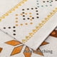 thumbnail image 4 of Alfombrillas de sofá universales para todo el año, sencillas y modernas, aptas para mascotas, antideslizantes y resistentes a los arañazos, y decoración del hogar pro, 4 of 5