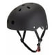 thumbnail image 3 of Casco Protector De Bicicleta Para Monopatines Al Aire Libre, 3 of 7