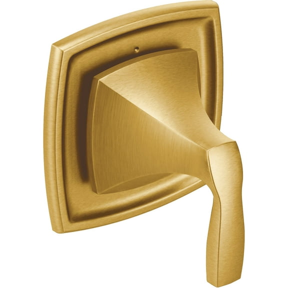 Moen T4611 Voss 3-Function Diverter Valve Trim (Less Valve)