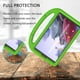 thumbnail image 5 of Funda para Samsung Galaxy Tab A11/A9/A7 Lite de 8.7'' para Niños 2025/2023/2021, 5 of 7