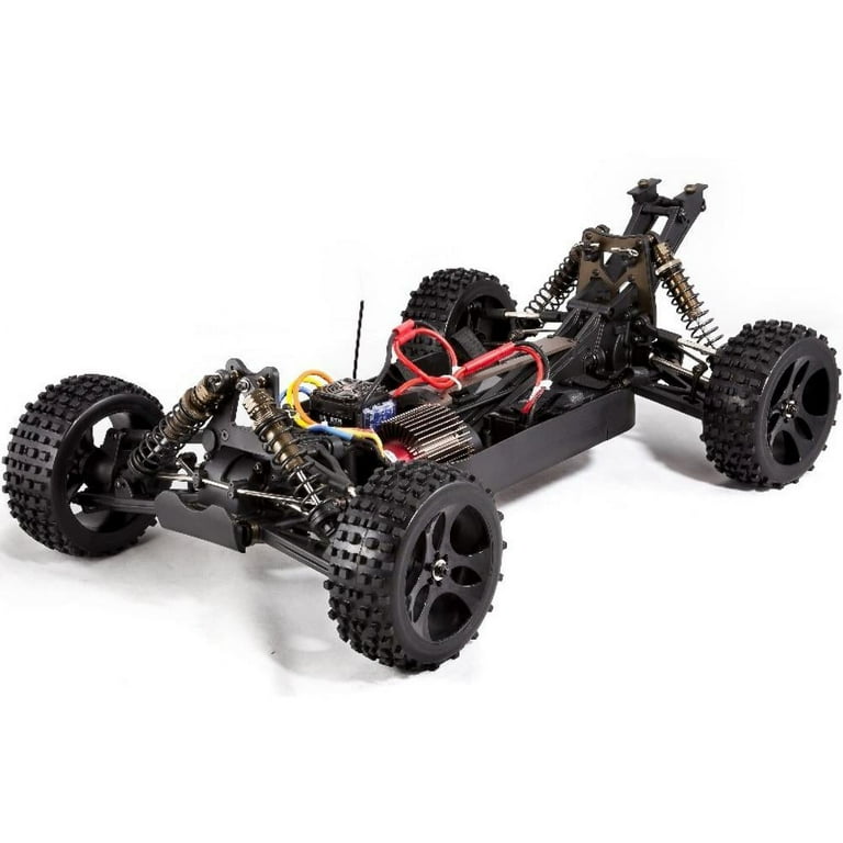 Redcat Racing Rampage Xb Redcat Rampage Stores Clearance Mt