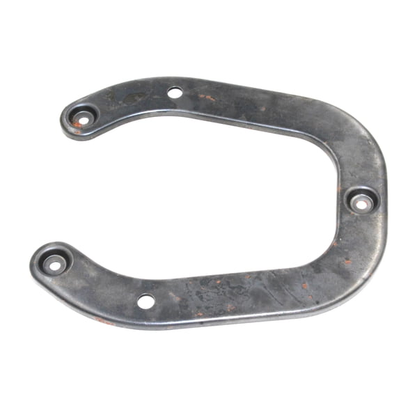 Homelite Brace HT-17 Handheld Equipment (HT-17) HOM-01013