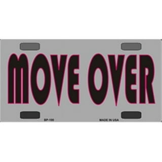Bicycle license plate walmart new arrivals