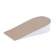 thumbnail image 3 of 2 Pares de para Hombres Y Mujeres, de , Almohadilla Talón, Plantilla,, 3 of 9