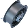 thumbnail image 3 of Continental Accu-Drive Timing Belt Tensioner Pulley, 3 of 3
