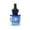 blue, variant on Bombay India Ink 1 oz. black (pack of 4)