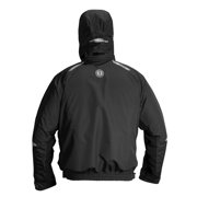 Mustang Survival Catalyst Flotation Jacket