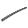 thumbnail image 3 of Transolid Bell'arte Silicone Tube, 3 of 4