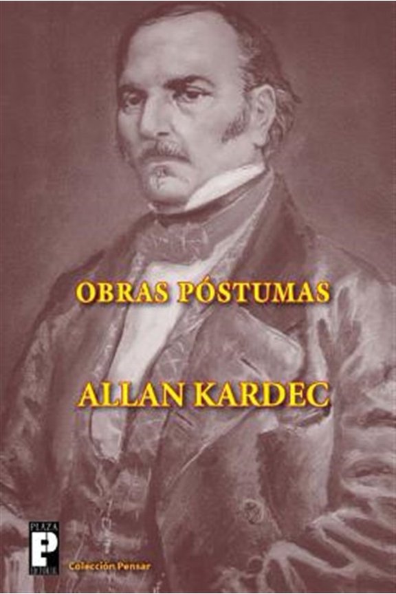 Pre-Owned Obras p?stumas / Posthumous works