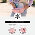thumbnail image 2 of Riñonera Igloo Carebears Edición Especial Cooler, 2 of 9