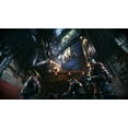 thumbnail image 2 of PlayStation Hits - Batman: Arkham Knight, Warner Bros, PlayStation 4, 883929648023, 2 of 10