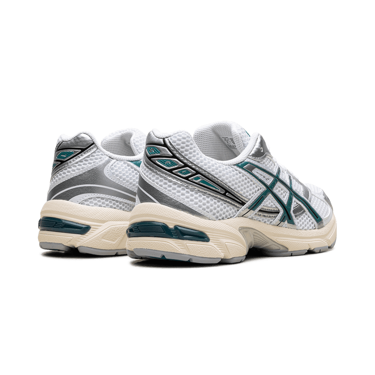 ASICS MENS Gel-1130 