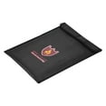 thumbnail image 2 of Fireproof Money Document File Bag Pouch Cash Bank Cards Passport Valuables Organizer Holder Safe Storage, 2 of 8