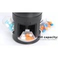 thumbnail image 3 of Rappel de Distributeur de Pilules Bluetooth Isolé par Bouteille d'Eau Intelligente, 3 of 8
