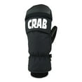 thumbnail image 1 of Crab Grab Punch Mitten - Men's, 1 of 6