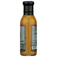 thumbnail image 4 of (Pack Of 12) Iron Kitchen Dressing Ginger Miso 12 Oz, 4 of 6