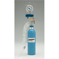 thumbnail image 2 of S.U.R.&R. Intake System Cleaner Canister, 2 of 2