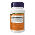 thumbnail image 3 of NOW Supplements, Probiotic-10™, 50 Billion, with 10 Probiotic Strains, Strain Verified, 50 Veg Capsules, 3 of 9