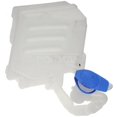 thumbnail image 1 of Dorman 603-647 Windshield Washer Fluid Reservoir, 1 of 2