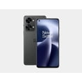 thumbnail image 3 of OnePlus Nord 2T CPH2399 5G 256GB 12GB RAM Dual SIM GSM Unlocked &ndash; Gray Shadow OnePlus N/A, 3 of 8